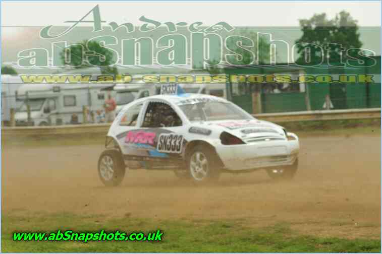 ST1905 A1270